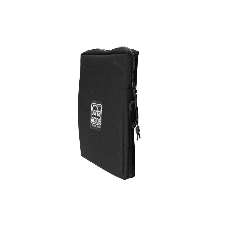 Porta Brace BK-LPMB Backpack Module, Black