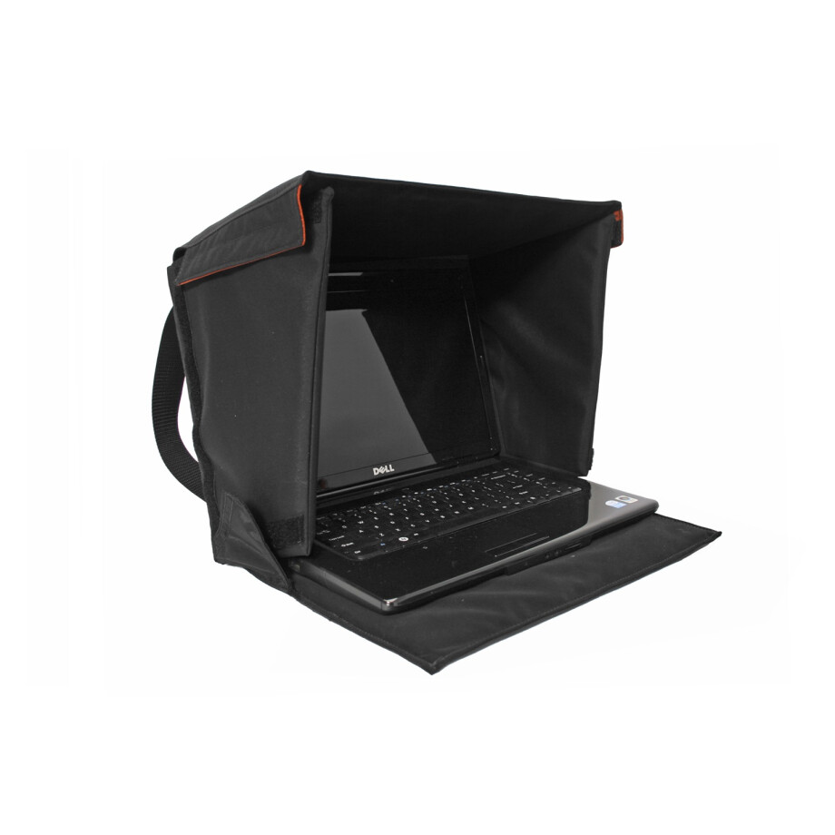 Porta Brace ENV-M17 Laptop Envelope 17"