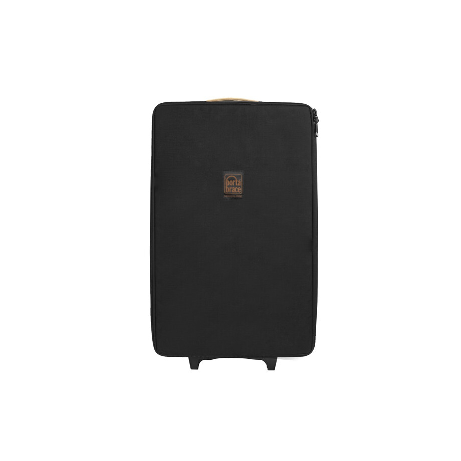 Porta Brace LP-VF100W Light Pack Case, Videssence VF100, Black