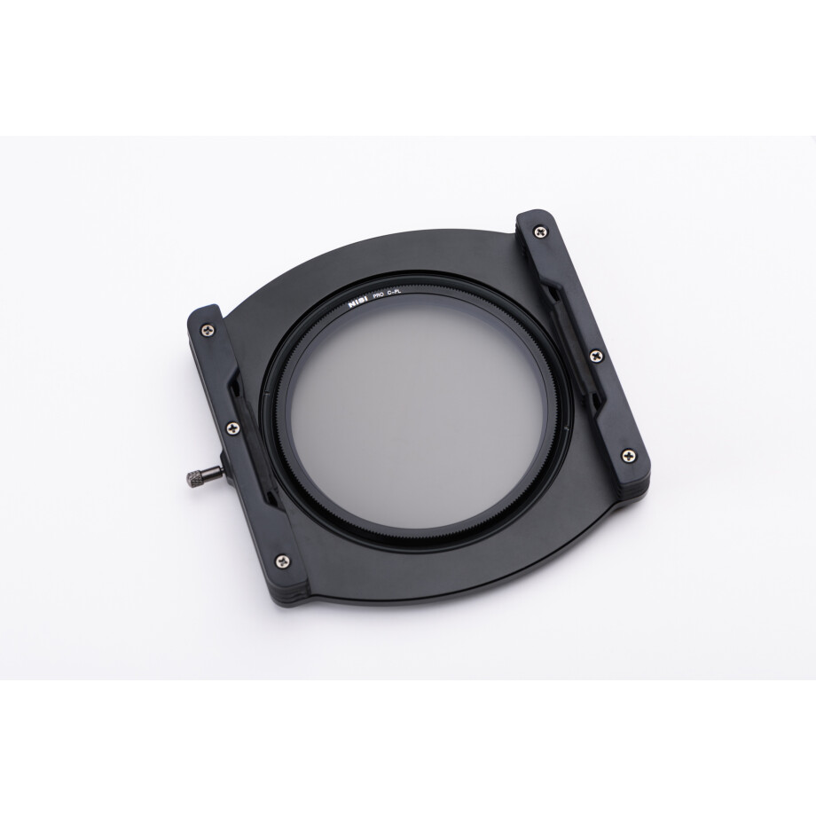 NiSi C4 Filter Holder for 4x4" and 4x5.65" Filters