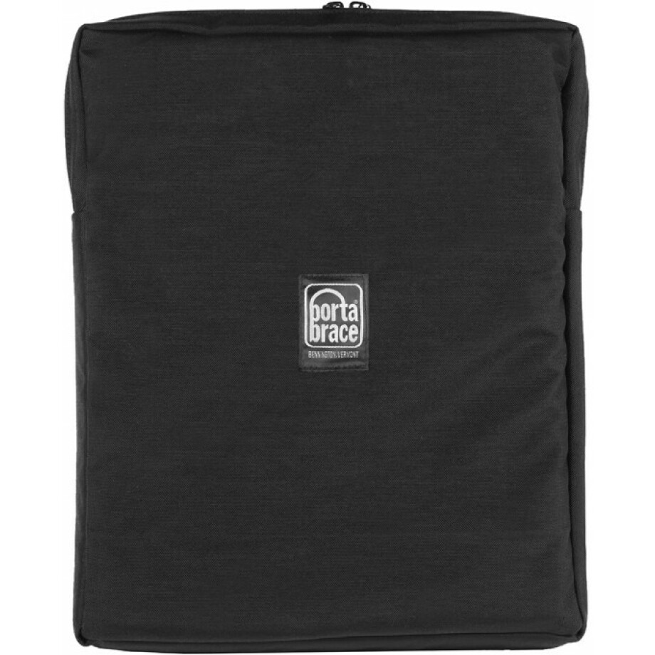 Porta Brace Laptop Backpack Case