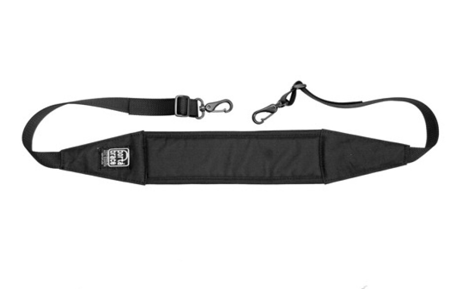 Porta Brace HB-15 Shoulder Strap, Durable Neoprene