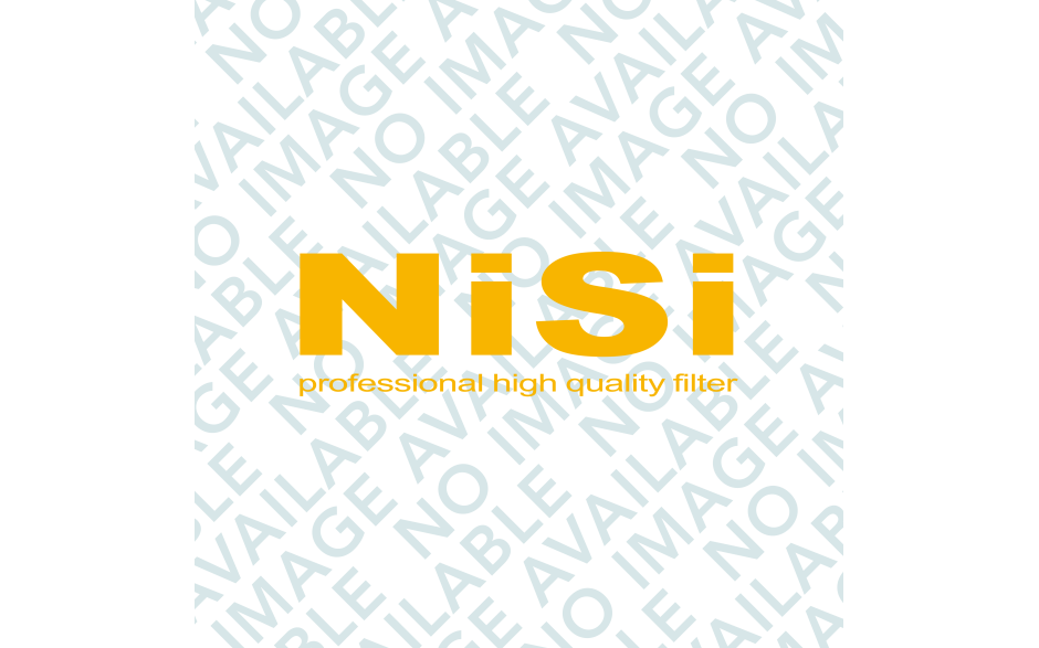 NISI 4x5.65" True Color Variable ND 1-5 Stops (0.3-1.5) (1.2mm)