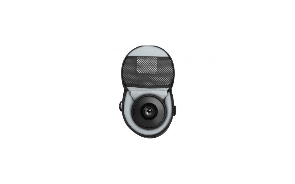 Porta Brace PB-PROLENSCINE, Large Pro-Series Protective Lens Cup