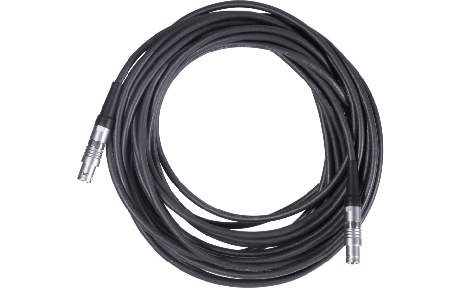 ProSup TED control cable DS-CC30
