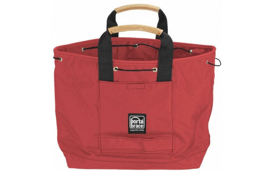 Porta Brace SP-1R Sack stype all-purpose bag