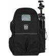 Porta Brace BK-EOSR Backpack for Canon EOS R mirrorless cameras