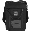 Porta Brace BK-MAVIC1 Backpack for the DJI Mavic & Accessories