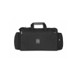 Porta Brace CAR-2CAM Cargo Case, Black, Camera Edition, Medium