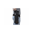 Porta Brace CH-GMBL Camera Holster, Hand-held Gimbals, Black