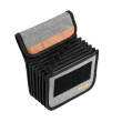 NiSi Cinema filter Pouch 4x5.65"