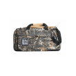 Porta Brace CS-DV4U/AV Camera Case Soft, Custom, Advantage Camouflage, XL