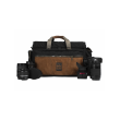 Porta Brace CS-DV4/DC Camera Case Soft, Compact HD Cameras,Director's Cut, XL