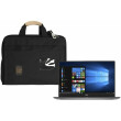 Porta Brace DC-PRECISION5520 Protective Laptop Carrying Case for Dell Precision 5520