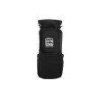Porta Brace AR-ZH5 Audio Recorder Case, Zoom H5N, Black