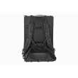 Porta Brace BK-4B Backpack, Rigid Frame & Divider Kit, XL, Black