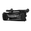 Porta Brace CBA-PX270B Camera BodyArmor, Panasonic AJ-PX270, Black