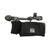 Porta Brace CBA-XF305B Camera BodyArmor, Canon XF300 & 305, Black