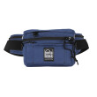 Porta Brace HIP-2 Hip Pack, Blue, Medium