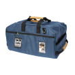 Porta Brace LR-2 Light Run Bag, Blue, Medium