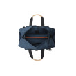 Porta Brace RB-1 Run Bag, Lightweight, Blue, Small
