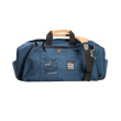 Porta Brace RB-2 Run Bag, Lightweight, Blue, Medium