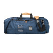 Porta Brace RB-3 Run Bag, Lightweight, Blue, Large