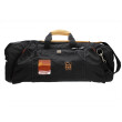 Porta Brace RB-4B Run Bag, Lightweight, Black, XL
