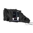 Porta Brace RS-BMGC Rain Slicker, Blackmagic Cinema Camera, Black