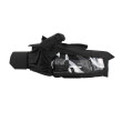 Porta Brace RS-HM850 Rain Slicker, JVC GY-HM800 & 850, Black