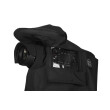 Porta Brace RS-PMWF55 Rain Slicker, Sony F55, Black