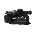 Porta Brace RS-PX270 Rain Slicker, Panasonic PX270, Black