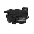 Porta Brace RS-PXWX70 Rain Slicker, Sony PXWX70, Black