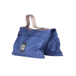 Porta Brace SAN-3 Sand Bag, Blue