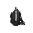 Porta Brace BK-PX270 Backpack, Panasonic PX270, Black