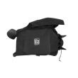 Porta Brace RS-FS5 Rain Slicker, Sony PXW-FS5, Black