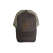 Porta Brace CAP-M Trucker Cap, Vintage Color, One Size