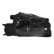 Porta Brace QRS-LS300 Quick Rain Slick, JVC GY-LS300, Black