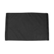 Porta Brace DIV-LP Divider Panel, Padded Divider for Light Pack Cases, Nylon, Black