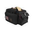 Porta Brace LPB-2PARTRI6 Ligth Bag, Carrying Case Chauvet Par Tri-6, 2 Heads, Black