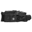 Porta Brace RS-PXWX400 Rain Slicker, Sony PXW-X400, Black