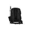 Porta Brace BK-C300 Backpack, Canon C300, Black