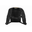 Porta Brace BK-IKAN Backpack, Semi-Rigid Frame, IKAN, Black