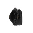 Porta Brace AR-F4 Audio Recorder Case, Zoom F4, Black
