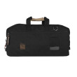 Porta Brace GRIP-2B Cordura Carryng Bag for Grip Accessories, Medium, Black