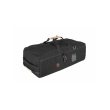 Porta Brace GRIP-3B Cordura Carrying Bag for Grip Accessories, Large, Black