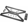 Inovativ DCM-P Pelican DigiCase Mount and Easy Release Plate