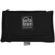 Porta Brace MO-502 Monitor case for Small HD 502
