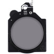 NISI 4x5.65" True Color Variable ND 1-5 Stops (0.3-1.5) (6mm)