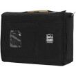 Porta Brace PB-25LENS Carrying case for DSLR Camera, multiple lenses and accessories